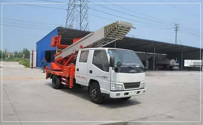 镶黄搬家 镶黄搬家